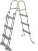 Bestway 58330 Schůdky k bazénu 107 cm Náhled obrázku produktu 28