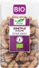 DAKTYLE SUSZONE BEZGLUTENOWE BIO 1 kg - BIO PLANET Anteprima dell’immagine prodotto