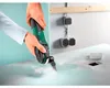 Bosch multi-function tool - PMF 350 CES (350W. Starlock and Anteprima dell’immagine prodotto 26