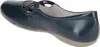 JOSEF SEIBEL Fiona 39 | Ballerines pour Femmes | bleu Voir les images du produit 11