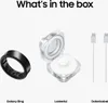 Anello Samsung Galaxy Anteprima dell’immagine prodotto 27