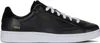 K-Swiss Herren Sneakers Weiß 06931-411-M Grösse 47 Produktbild-Vorschau 14