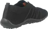 Dockers by Gerli Barfußschuhe Schwarz Produktbild-Vorschau 50