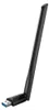 Tp-Link Archer Tx35U Plus Netzwerkkarte Produktbild-Vorschau 1