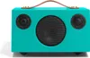 Audio Pro T3+, 1,91 cm (0.75"), 8,89 cm (3.5"), 60 - 20000 Náhled obrázku produktu 1