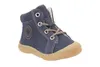 Ricosta Jungen Lauflernstiefel, blau(see (8)), Gr. 21 Produktbild-Vorschau 30