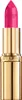 Loreal Lippenstift Color Riche 111 Produktbild-Vorschau 3