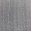 Lumaland Sonnensegel Polyester Dreieck 5 x 5 x 5 Meter Produktbild-Vorschau 5