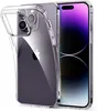 Celly Schutzhülle für iPhone 14 Pro Max, Schwarz, Produktbild-Vorschau 8