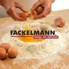 Fackelmann Spätzlehobel Arcadalina, 49254 Produktbild-Vorschau 7