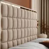 Kontinentalbett ISADORA II GOLD mit Bettkasten, 160x200, Produktbild-Vorschau 4