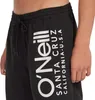 O'Neill Original Cali Schwimmshort Herren Náhled obrázku produktu 3