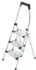 Hailo 4303-301 LivingStep Comfort plus - 3 marches, Voir les images du produit 31