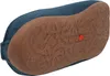Haflinger Damen Hausschuh Herren Wollfilz Pantoffel Everest Produktbild-Vorschau 13