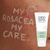 DADO SENS 114021173, Reinigungsgel, Unisex, Empflindliche Produktbild-Vorschau 4