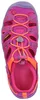 Keen Moxie Sandalen Lila EU 29 Lila EU 29 Produktbild-Vorschau 33