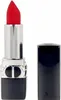 Christian Dior, Couture Colour, Matte, Cream Lipstick, 999, Podgląd zdjęcia produktu 6