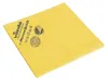 Vileda® PROFESSIONAL 170638: Vileda® PROFESSIONAL Productafbeelding-voorbeeld 5