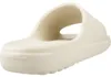 Buty Adidas Adilette Lumia JP9578 Podgląd zdjęcia produktu 7
