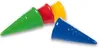 Spielstabil Eistüte Classic, 1 Stk. Produktbild-Vorschau 4