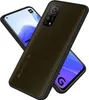 Custodia Cadorabo per Xiaomi Mi 10T / Mi 10T PRO custodia Anteprima dell’immagine prodotto 1