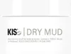 Royal Dry Mud Stylingpaste 150 ml für mittelstarken bis Produktbild-Vorschau 1