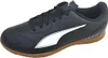 Puma Vitoria II IT 1085020001 (7.5/black-white) Produktbild-Vorschau 23