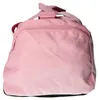 PUMA Sporttasche Fundamental Sports Bag Poised Pink rosa Produktbild-Vorschau 5