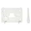 Termostato intelligente PNI CT440 wireless, con WiFi, Anteprima dell’immagine prodotto 4