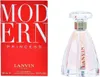Lanvin Modern Princess Edp Spray Produktbild-Vorschau 7