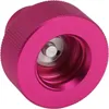 Adaptateur rapide CO2 pour Soda Water Bubbler TR21 4 Thread Voir les images du produit 5