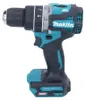 Perceuse-visseuse à percussion sans fil Makita HP 002 GZ 40 Voir les images du produit 3