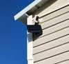 3.5W Solarmodul für Ring Stick Up Cam - Solarmodule - Produktbild-Vorschau 7