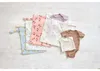 Lässig Nasstasche 2er Pack Wet Bag - Happy Produktbild-Vorschau 8