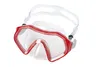 Bestway 22049 Tauchermaske Polycarbonat Blau Produktbild-Vorschau 4