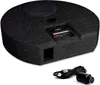 Axton ATB20RXF Subwoofer actif Voir les images du produit 2