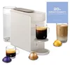 Nespresso Vertuo Up ENV 200.W by Delonghi, weiß Produktbild-Vorschau 12