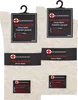 Cotton Prime® Gesundheitssocken 6 Paar, ohne Gummibund Produktbild-Vorschau 2