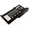 Akku für Dell Latitude 7480 Li-Ion 11,4 Volt 3650 mAh Produktbild-Vorschau 1