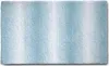 Badematte, 65 x 55 cm, Polyester, Freeze Blau - Kela | Produktbild-Vorschau 4