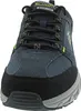 Skechers Buty Relaxed Fit, 51893NVLM Podgląd zdjęcia produktu 65