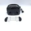 Tristar Toaster BR-1025 800 W Schwarz Produktbild-Vorschau 29