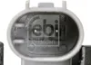 FEBI BILSTEIN Thermostat Kühlmittel 95°C passend für Produktbild-Vorschau 4
