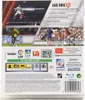 Fifa 11 Produktbild-Vorschau 11