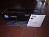Tóner  HP 212A para la impresora CLJ 5500 (modelo W2120A) Vista previa de la imagen del producto 13