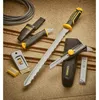Stanley Glasschaber Professionell ,40mm Voir les images du produit 6