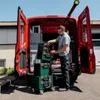 Metabo metaBOX 215, leer Produktbild-Vorschau 22