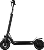 Electric scooter Ruptor R1 v2 black Náhled obrázku produktu 3