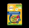 Solabiol® Netzschwefel für 37 Liter Gießwasser - 5 x 15 Produktbild-Vorschau 9