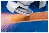PFERD 67788125, 12,5 cm, 12200 RPM, 50 g, 10 Stück(e) Produktbild-Vorschau 10